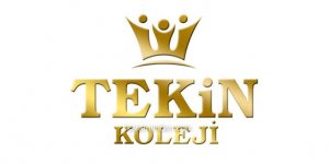 TEKİN KOLEJİ